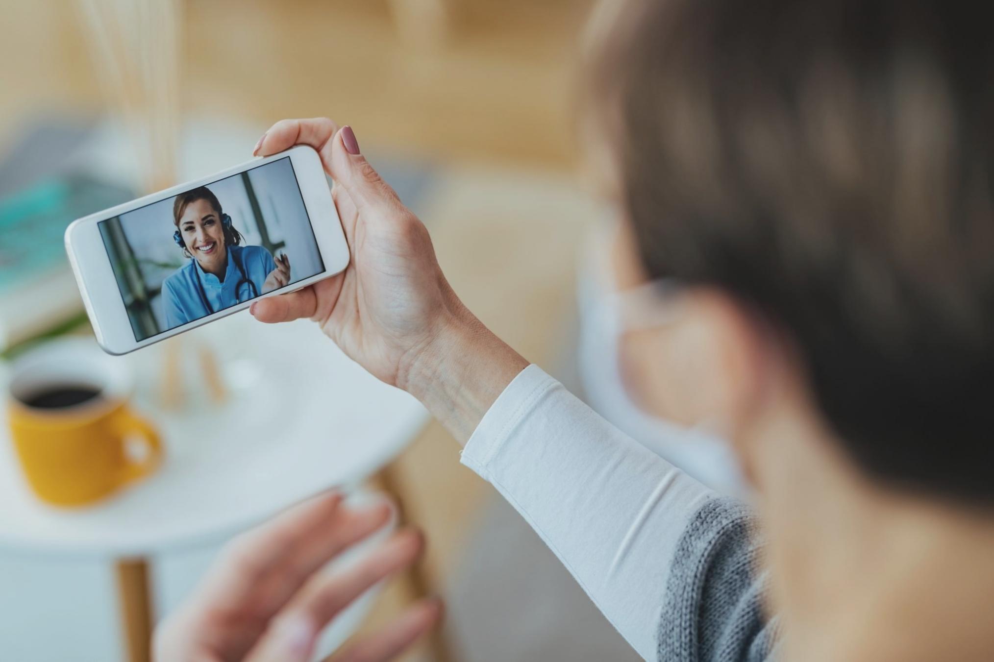 Technische SEO-Analyse am Arbeitsplatz