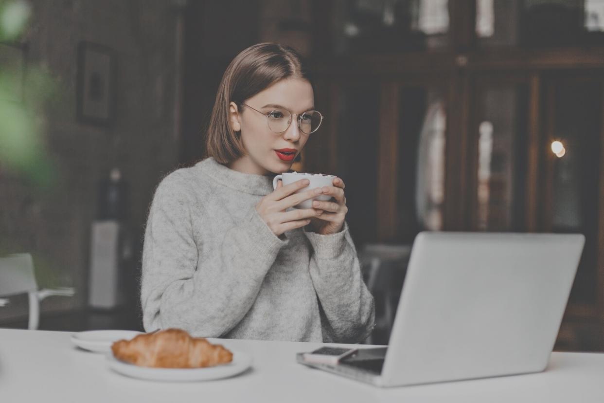 Technische SEO-Analyse und Website-Struktur