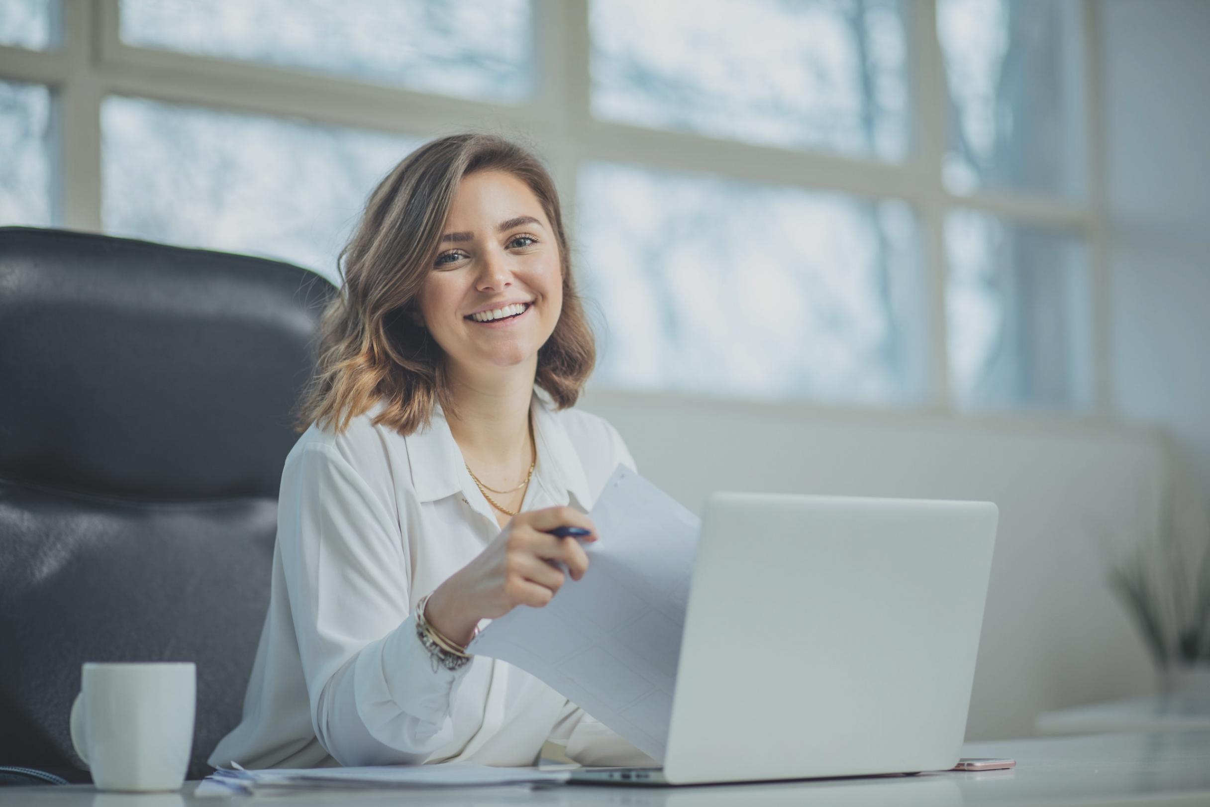 Gemeinsames Arbeiten an technischen SEO-Projekten