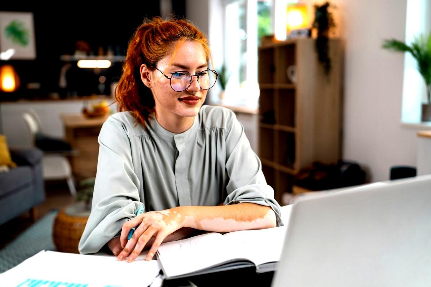 Praktische Übungen am eigenen Projekt